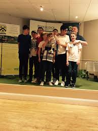 Image result for Penkridge Junior Football Club