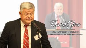 Image result for Lawson Park Bowling Club