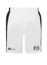 Image result for Stourbridge Lawn Tennis & Squash Club