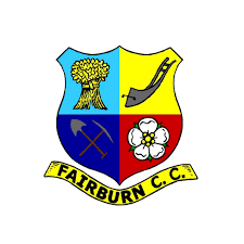 Image result for Hundhill Hall Cc