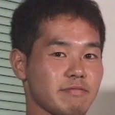 「野獣先輩 真夏の夜の淫夢」の画像検索結果