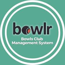 Image result for Mole Valley Indoor Bowling Club