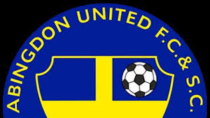 Image result for Abingdon Hockey Club