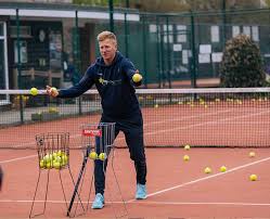 Image result for Macclesfield Tennis Club