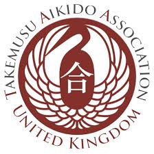 Image result for London Aikido Club