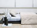Calvin Klein Home “Haze” Bedding Collection