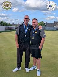Image result for Drongan Miner`s Welfare Bowling Club