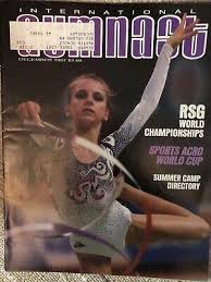 Image result for Fromeside Gymnastics Club (1987) Limited