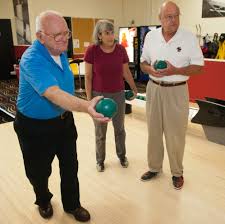 Image result for Lundin Bowling Club