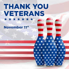 Image result for Brinnington Park (Veterans) Bowling Club