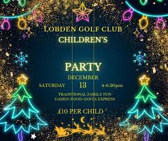Image result for Lobden Golf Club