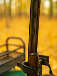 Image result for Tondu Target Shooting Club