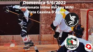 Image result for Eagles S.H.C.