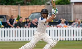Image result for Nantwich Cricket Club