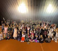 Image result for Billericay LTC