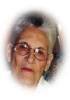 Mary Grace Taylor Tallant Obituary: View Mary Tallant's Obituary by ... - SPT011469-1_20101113