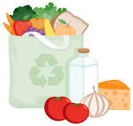 Printable Coupons