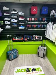 Image result for Cambridge Chesterton Indoor Bowls Club