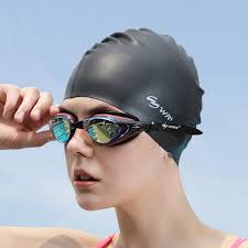 Image result for Clubswiim