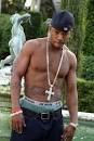 JA RULE | HITCRAVE.