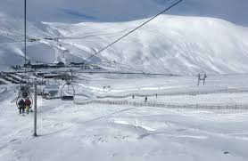 Image result for Cairngorm Snowboard Club