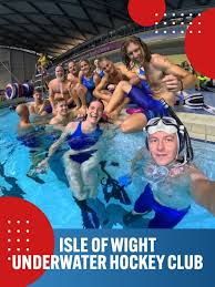Image result for Isle Of Wight Swim Team