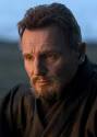 Liam Neeson foto Batman Begins, imagen, fotografía cine - liam_neeson