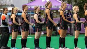 Image result for Challengers Netball Club