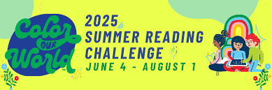 Image result for Reading Ladies Summer Badminton Club