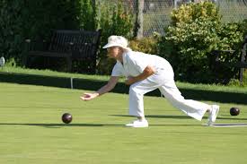 Image result for Wanstead Bowling Club