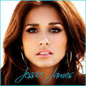 Jessie James is an amazing