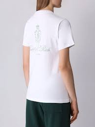 Image result for спортивные белые футболки