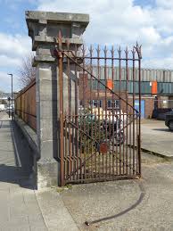 Image result for Westland (East Cowes) Badminton Club