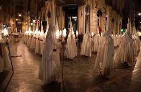 Bildresultat för Nazarenos