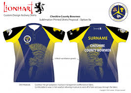 Image result for Mole Valley Bowmen