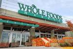 Healthy and Sustainable Products from Whole Foods will Nourish ...