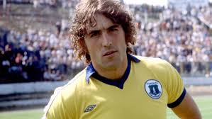 Image result for Latchford Amateur Rugby League Football Club