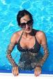 casual dating Iowa, IA