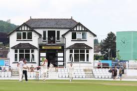 Image result for Undercliffe Cricket Club