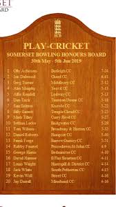 Image result for Peasedown-St-John Cc