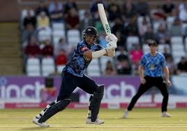 Image result for Willey Wanderers Cricket Club