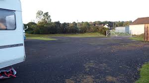 Image result for Crewe Cricket Club