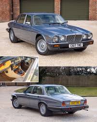Image result for Sage Green 1983 Jaguar