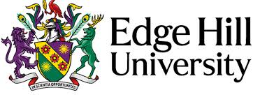Image result for Edge Hill University Rounders