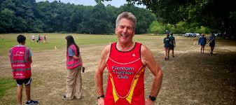 Image result for Farnham Triathlon Club