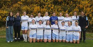Image result for Skye Camanachd