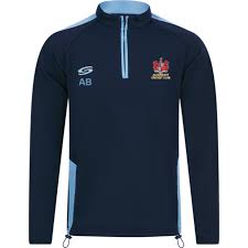 Image result for Aldershot Cricket Club