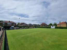 Image result for Carrickfergus Bowling Club