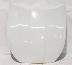 Image result for Spindrift White 1997 Jaguar