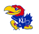 Kansas JAYHAWKS football Pictures, Kansas JAYHAWKS football Image ...